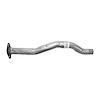 48451 Prebent Exhaust Pipe; Fits Select Chevrolet/GMC - image 1