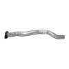 48451 Prebent Exhaust Pipe; Fits Select Chevrolet/GMC - image 3
