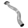 48451 Prebent Exhaust Pipe; Fits Select Chevrolet/GMC - image 4