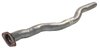 48452 Prebent Exhaust Pipe; Fits Select Chevrolet/GMC - image 2