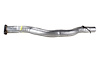 48480 Prebent Exhaust Pipe; Fits Select Chevrolet/GMC - image 1