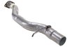48480 Prebent Exhaust Pipe; Fits Select Chevrolet/GMC - image 3