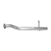 48501 Prebent Exhaust Pipe; Fits Select Chevrolet/GMC - image 3