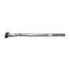 48584 Prebent Exhaust Pipe; 2006-2011, 2004 Ford Ranger Center, 2004-2009 Mazda B4000, 2004-2007 Mazda B3000 - image 3