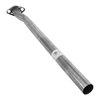 48584 Prebent Exhaust Pipe; 2006-2011, 2004 Ford Ranger Center, 2004-2009 Mazda B4000, 2004-2007 Mazda B3000 - image 4