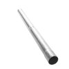 48597 Prebent Exhaust Pipe; 1998-2003 Ford F-150 Center, 2004 Ford F-150 Heritage Center - image 3