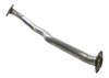 48601 Prebent Exhaust Pipe; 2001-2003 Toyota Highlander Front - image 3
