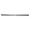 48608 Prebent Exhaust Pipe; 2006-2008, 2004 Ford F-150 Front - image 1