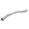 48626 Prebent Exhaust Pipe; 2004-2009 Dodge Durango, 2007 Chrysler Aspen - image 2