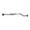 48631 Prebent Exhaust Pipe; 1996-2001 Nissan Altima Front - image 3