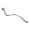 48639 Prebent Exhaust Pipe; 1993-1995 Jeep Cherokee - image 3