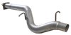 48682 Prebent Exhaust Pipe; Fits Select Chevrolet/GMC - image 3