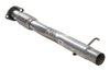 48686 Prebent Exhaust Pipe; 2007-2008 Chevrolet Suburban 1500, Avalanche, GMC Yukon XL 1500 - image 3