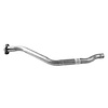48690 Prebent Exhaust Pipe - image 1