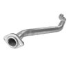 48690 Prebent Exhaust Pipe - image 2