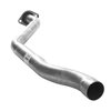 48690 Prebent Exhaust Pipe - image 3