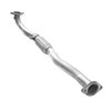 48703 Prebent Exhaust Pipe; 2005-2010 Kia Sportage - image 3