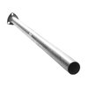 48727 Prebent Exhaust Pipe; 1998-2002 Honda Accord Center - image 3