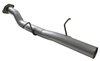48729 Prebent Exhaust Pipe; Fits Select Chevrolet/GMC - image 3