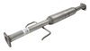 48734 Prebent Exhaust Pipe; 2006-2008 Kia Optima - image 2