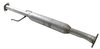 48734 Prebent Exhaust Pipe; 2006-2008 Kia Optima - image 3