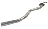 48735 Prebent Exhaust Pipe; 2007-2012 Acura RDX - image 2