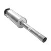 48751 Exhaust Resonator Assembly; 2015-2020 Ford F-150 - image 3