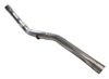 48754 Prebent Exhaust Pipe; 2014-2018 Ram ProMaster 1500 - image 3