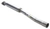 48760 Prebent Exhaust Pipe; 2013-2016 Ford Fusion - image 3