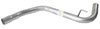 48763 Prebent Exhaust Pipe; 2014-2018 Ford Transit Connect - image 2
