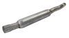 48774 Exhaust Resonator; 2015-2024 Ford Edge - image 2