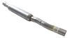 48774 Exhaust Resonator; 2015-2024 Ford Edge - image 3