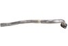 48779 Exhaust Pipe; 2014-2019 Kia Soul Rear, 2014-2019 Kia Soul Rear Center - image 2