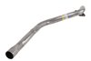 48779 Exhaust Pipe; 2014-2019 Kia Soul Rear, 2014-2019 Kia Soul Rear Center - image 3