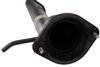 48783 Exhaust Pipe; 2018-2019 Chevrolet Silverado 2500 HD, 2018-2019 GMC Sierra 2500 HD - image 4