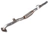 48788 Exhaust Pipe; 2015-2019 Ram ProMaster City Front - image 2