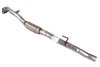 48788 Exhaust Pipe; 2015-2019 Ram ProMaster City Front - image 3