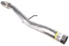 48790 Exhaust Pipe; 2019-2023 Chevrolet Silverado 1500, 2019-2023 GMC Sierra 1500 - image 3