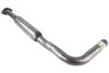 48794 Exhaust Resonator; 2018-2023 Chevrolet Malibu - image 3