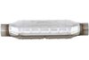 48801 Exhaust Y-Pipe; 2016-2020 Kia Sorento - image 2
