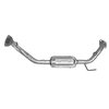 4978 Exhaust Bolt - image 1