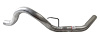 54148 Exhaust Tail Pipe; 2015-2020 Ford F-150 - image 1
