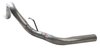 54148 Exhaust Tail Pipe; 2015-2020 Ford F-150 - image 3