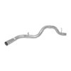 54150 Exhaust Tail Pipe; Fits Select Chevrolet/GMC - image 3