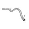 54150 Exhaust Tail Pipe; Fits Select Chevrolet/GMC - image 4