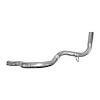 54151 Exhaust Tail Pipe; Fits Select Ford - image 1