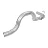 54151 Exhaust Tail Pipe; Fits Select Ford - image 2