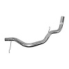 54157 Exhaust Tail Pipe; Fits Select Chevrolet/GMC/Cadillac - image 1