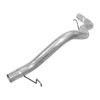 54157 Exhaust Tail Pipe; Fits Select Chevrolet/GMC/Cadillac - image 2