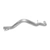 54157 Exhaust Tail Pipe; Fits Select Chevrolet/GMC/Cadillac - image 3